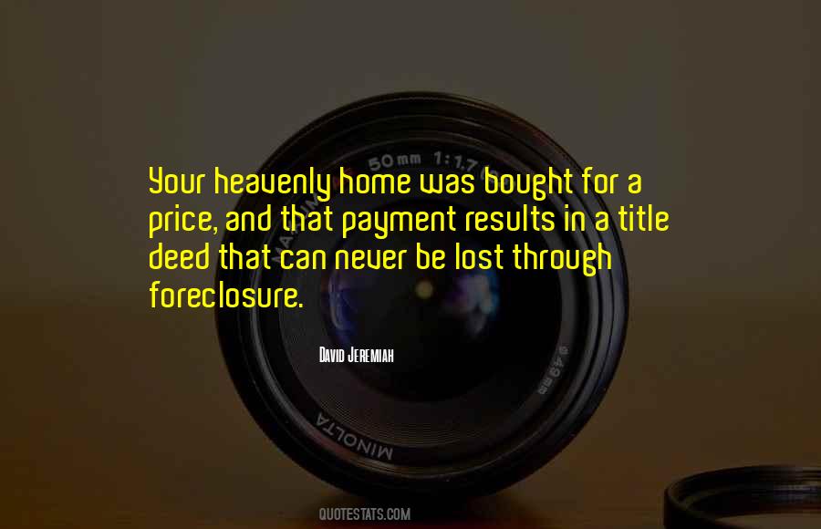 Be Lost Quotes #1377859