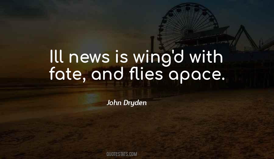 She Flies With Her Own Wings Quotes #149510