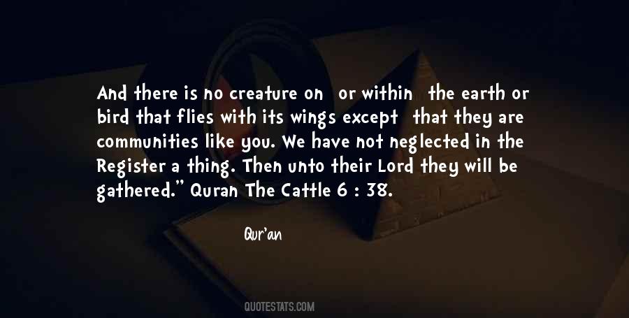 She Flies With Her Own Wings Quotes #535974