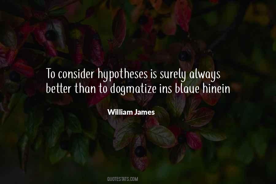 There Is Always Someone Better Than You Quotes #51601
