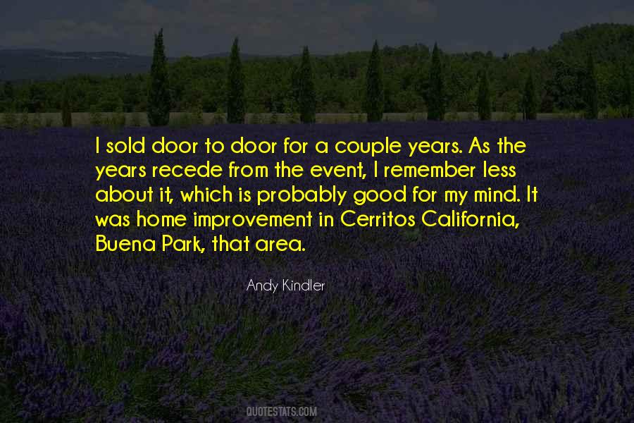 Good Couple Quotes #478077