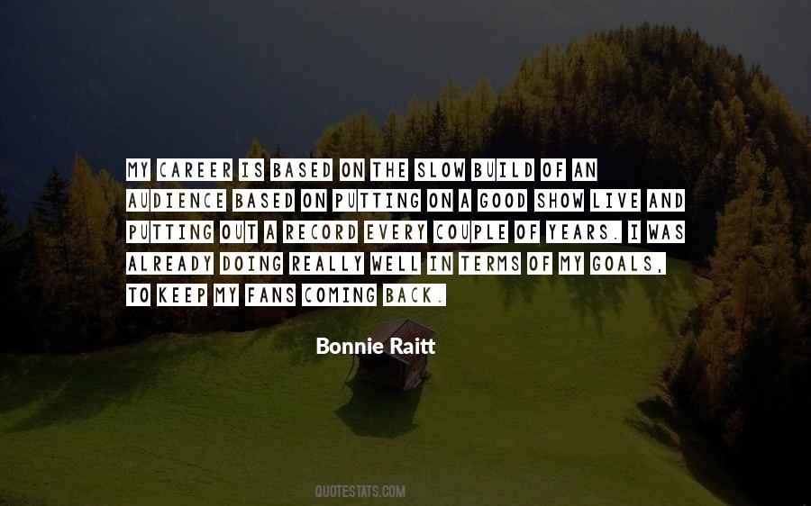 Good Couple Quotes #811132