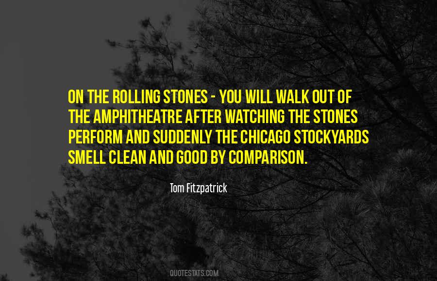 Music Performance Quotes #1113092