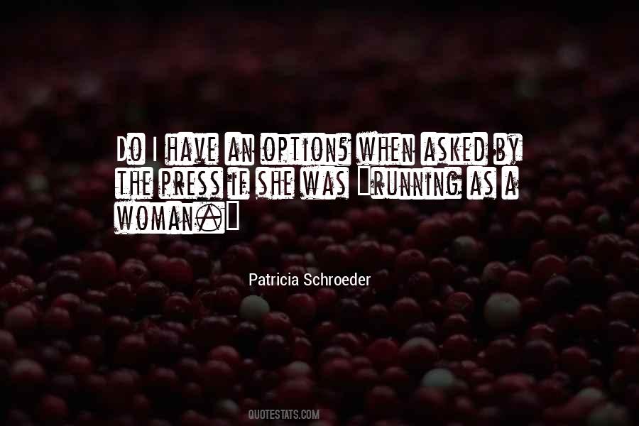 As A Woman Quotes #1273213