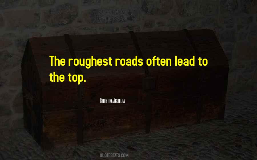 Success Achievement Quotes #130248