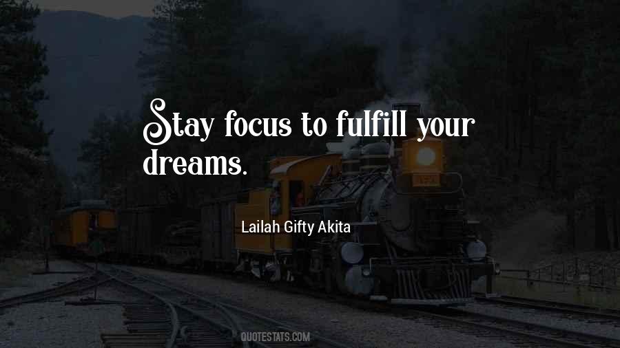 Success Achievement Quotes #132049