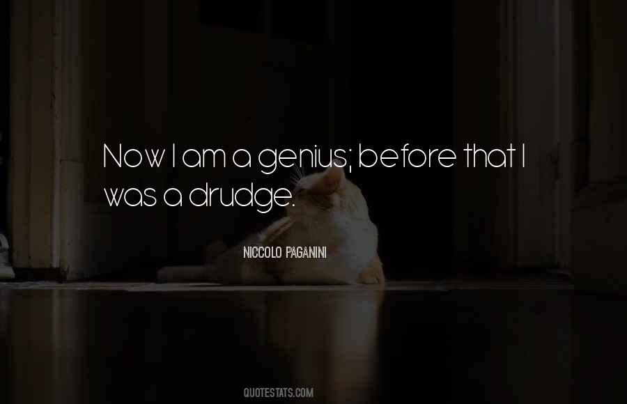 Success Achievement Quotes #14355