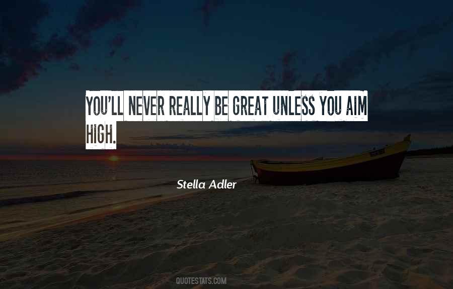 Success Achievement Quotes #352829