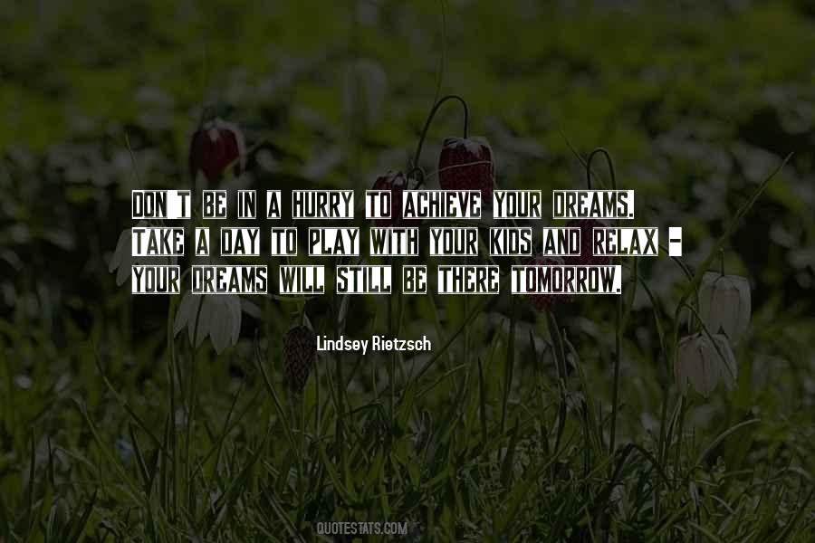 Success Achievement Quotes #377789
