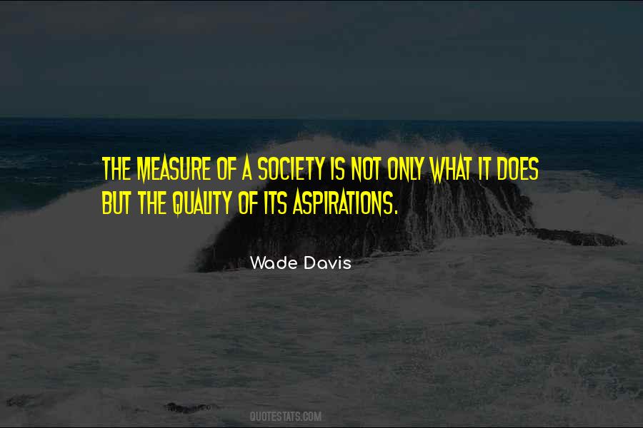 Success Achievement Quotes #379262