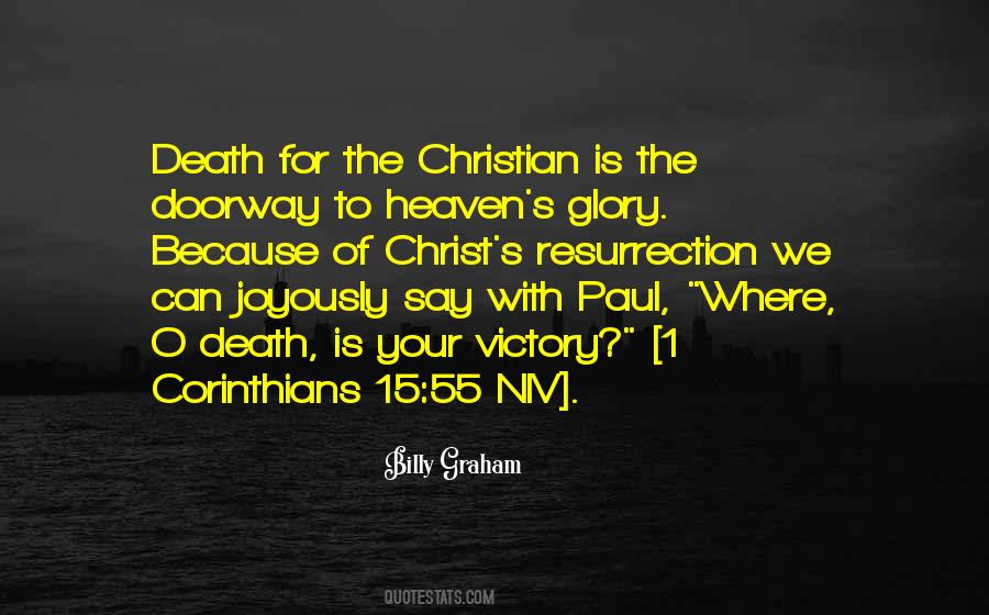 O Christian Quotes #1060618