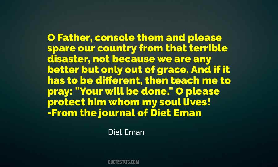 O Christian Quotes #1183662