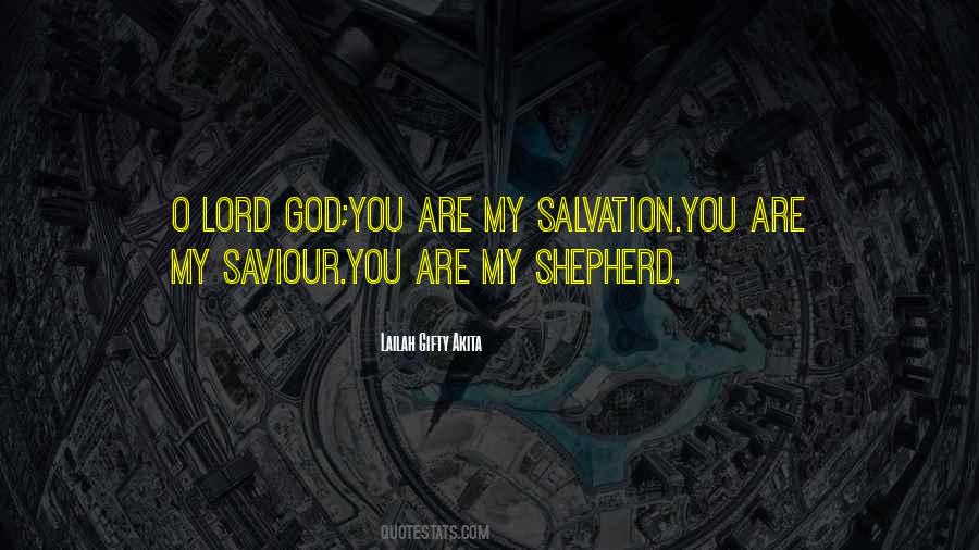O Christian Quotes #1247022