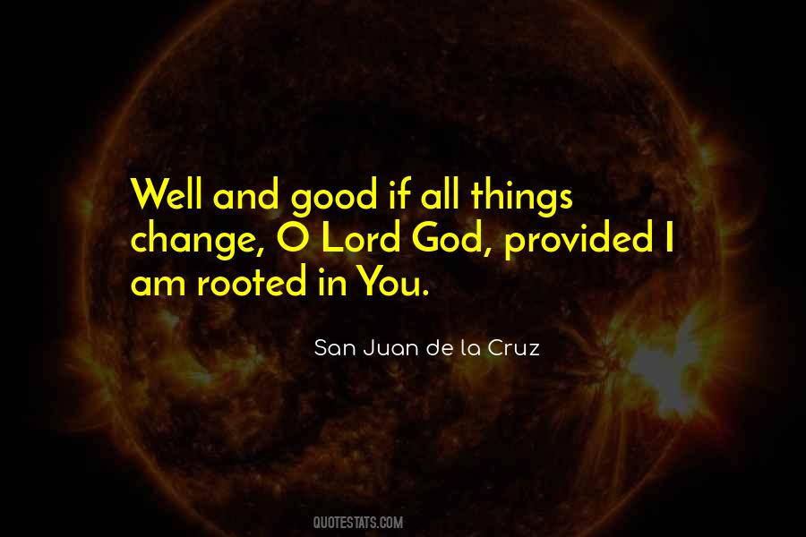 O Christian Quotes #1303756