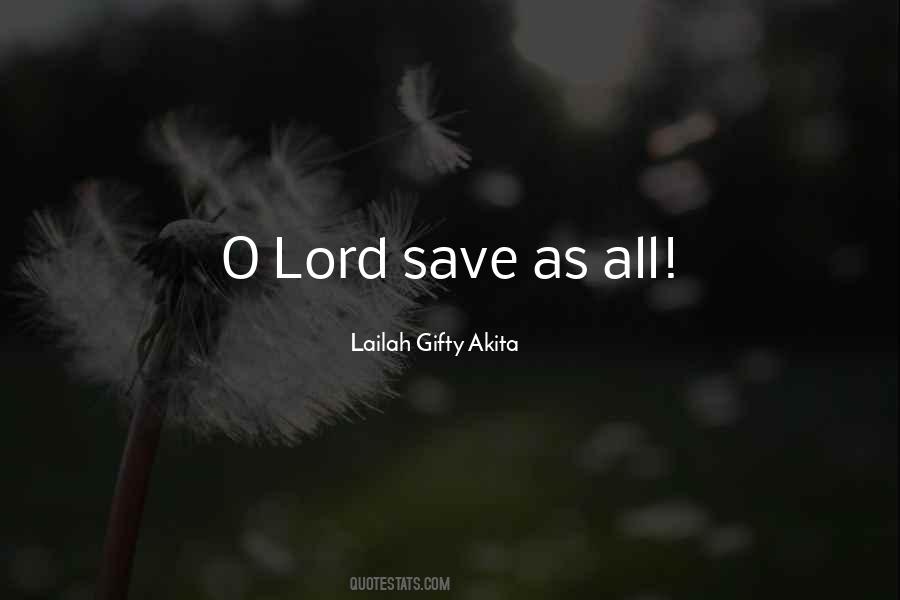 O Christian Quotes #1381031