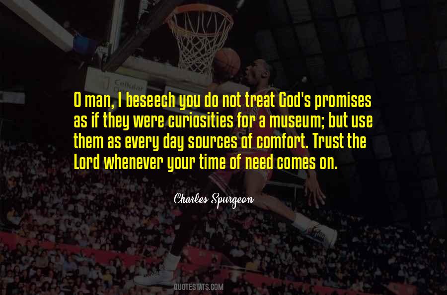 O Christian Quotes #1859326