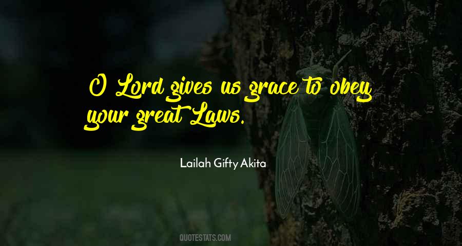 O Christian Quotes #317240