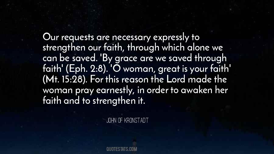 O Christian Quotes #544193