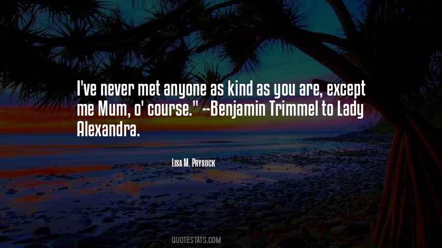 O Christian Quotes #634933