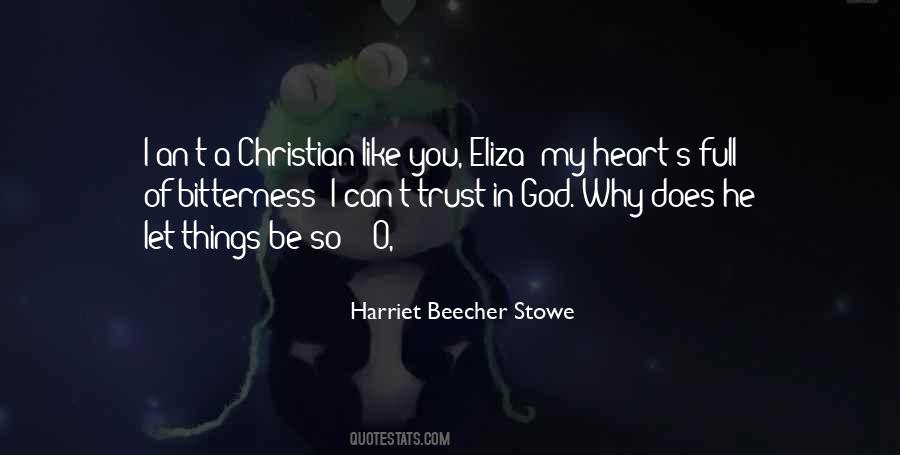 O Christian Quotes #729591