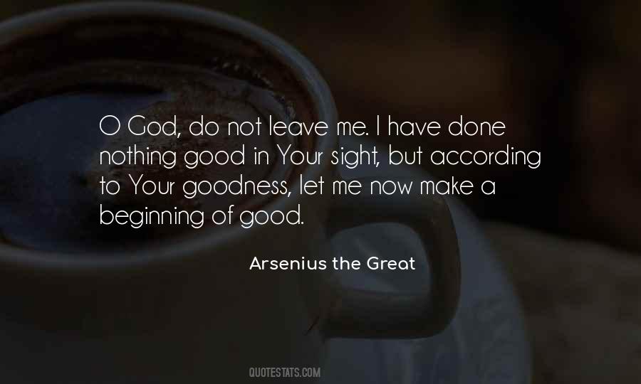 O Christian Quotes #861327