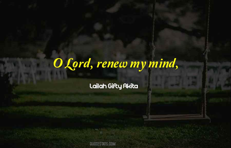 O Christian Quotes #876780