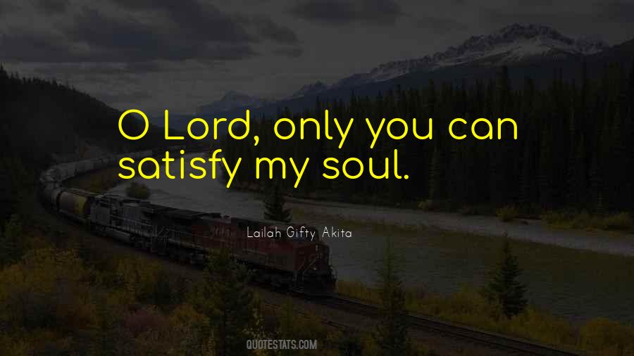 O Christian Quotes #896916