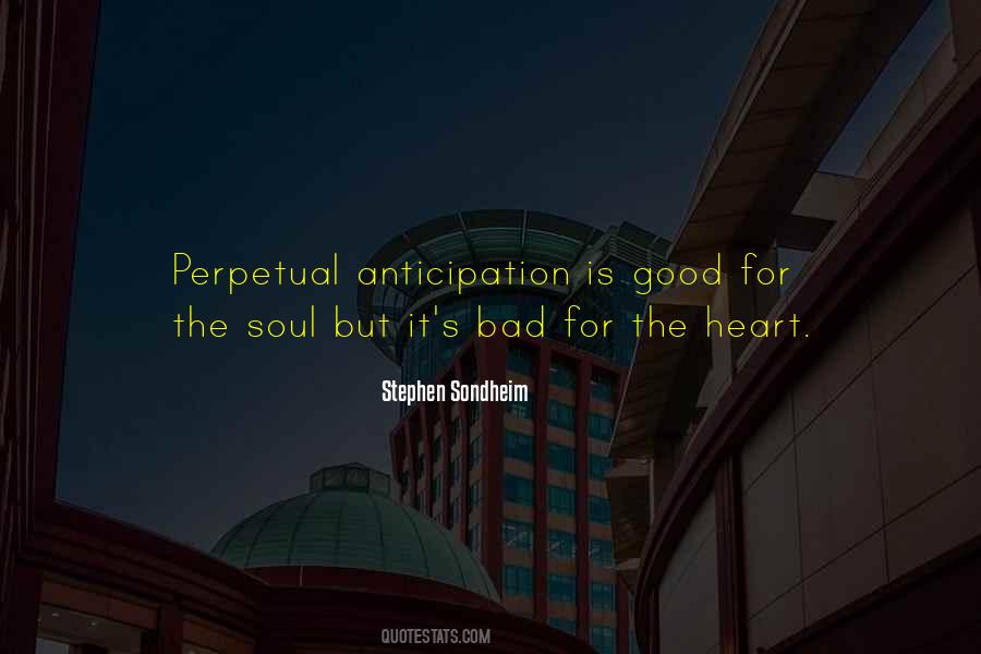 Bad Soul Quotes #1603203