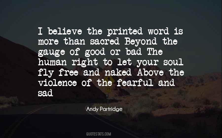 Bad Soul Quotes #558602