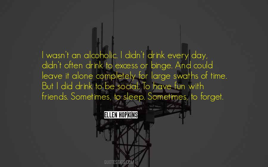 Friends And Fun Quotes #1194435 Friends And Fun Quotes #1194435