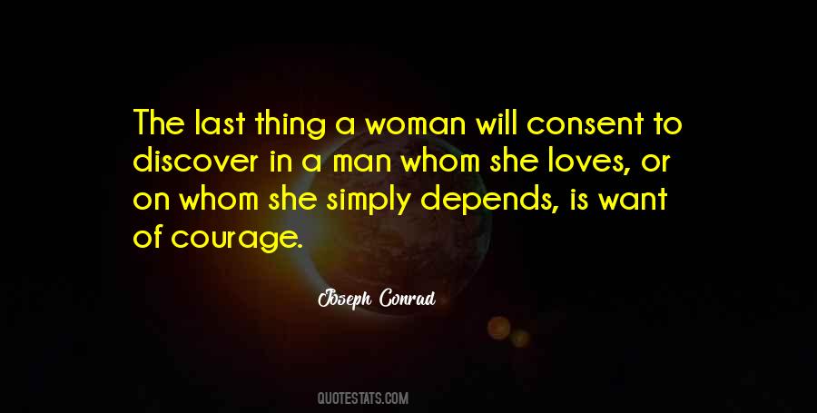 Wanna Get High Quotes #1581866