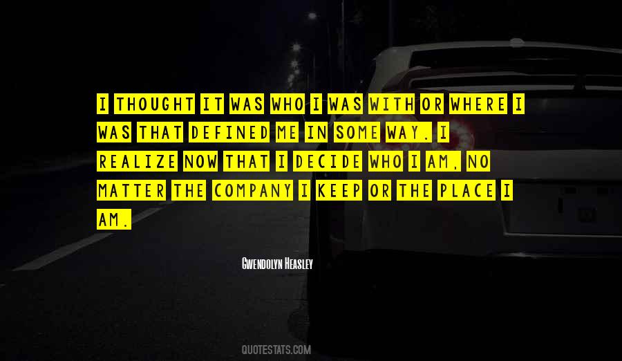Wanna Get High Quotes #88104
