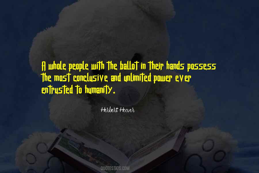 Poofesure Quotes #262216