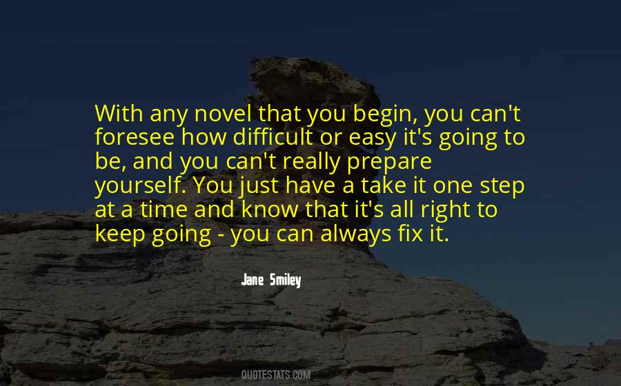 Keep It Yourself Quotes #337053