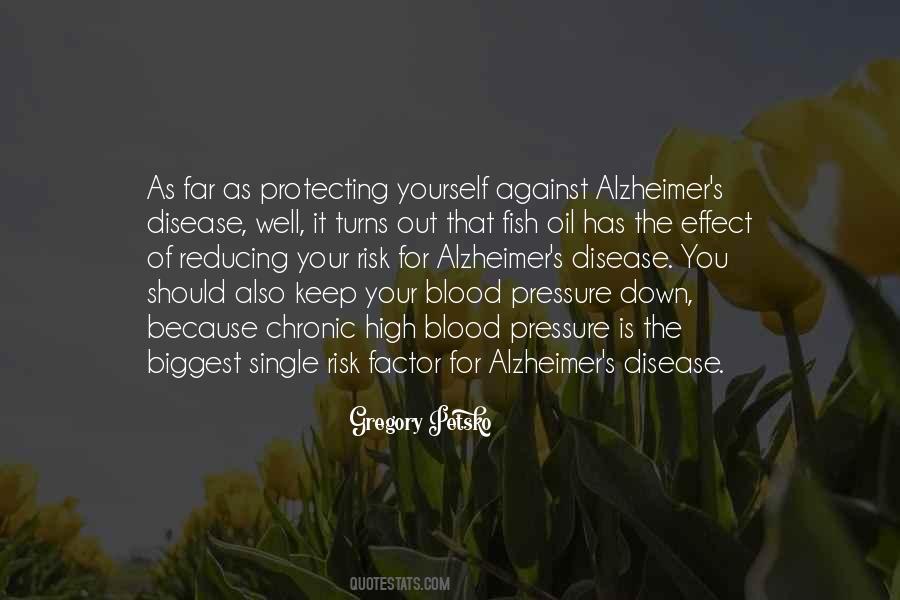 Keep It Yourself Quotes #403944