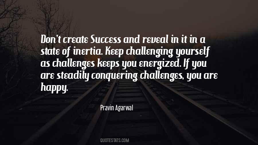 Keep It Yourself Quotes #409804