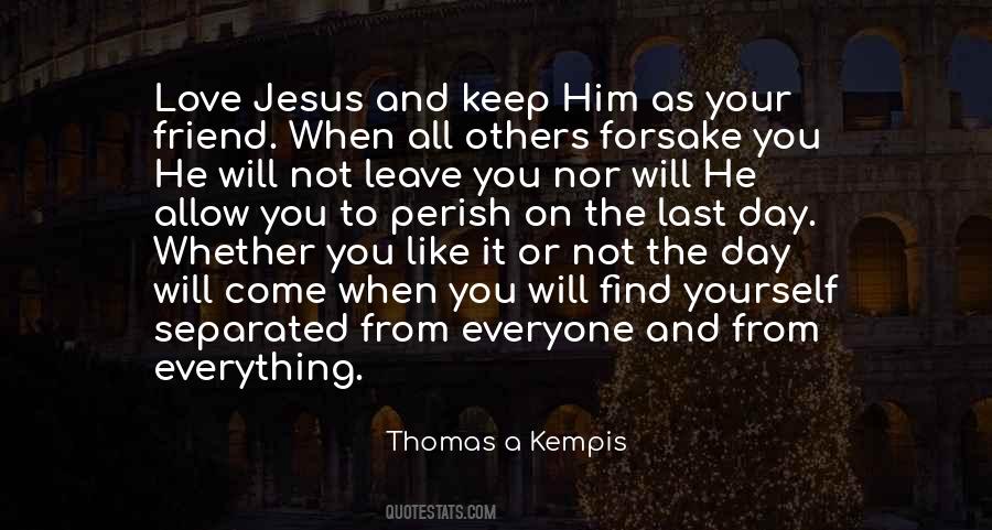 Keep It Yourself Quotes #433160