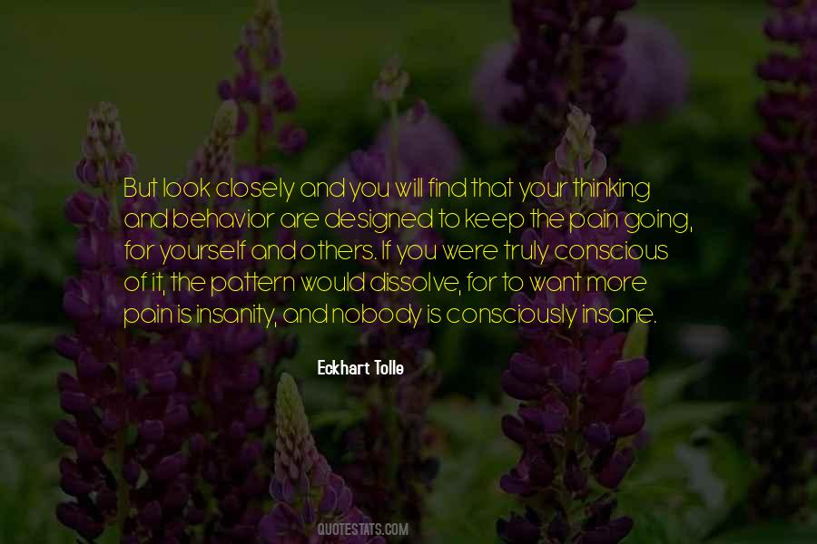 Keep It Yourself Quotes #59603