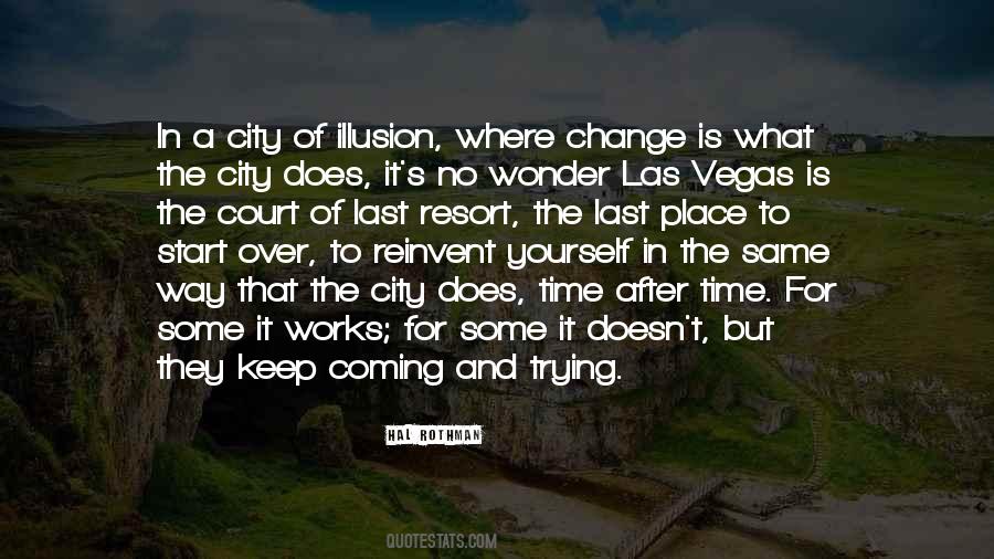 Keep It Yourself Quotes #86368