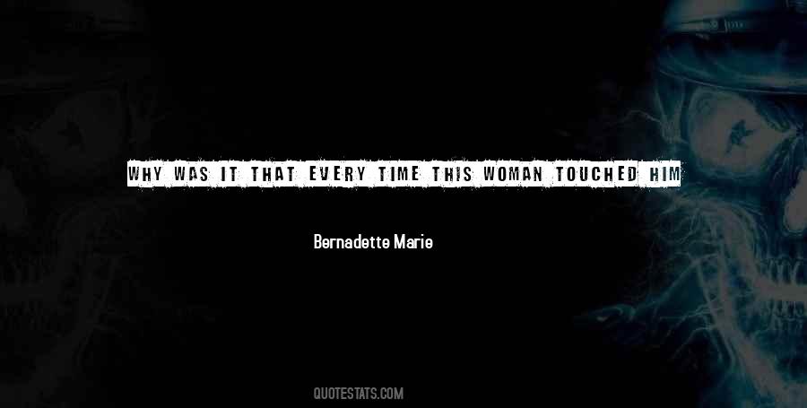 Temperature Of Love Quotes #917673