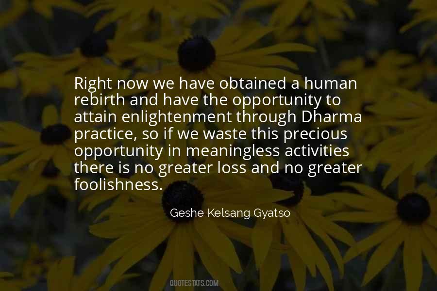 Quotes About Gyatso #424649