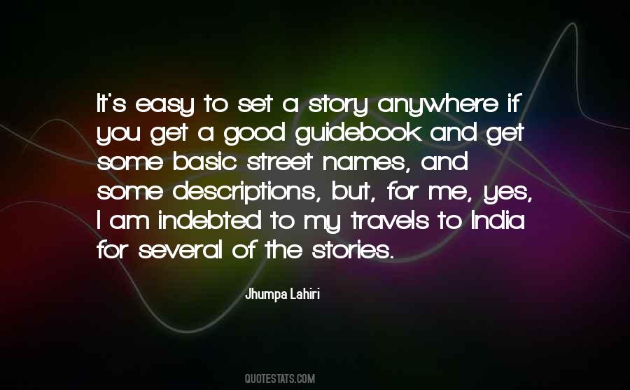 If I Am Good Quotes #1136887