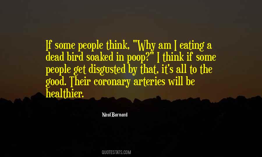 If I Am Good Quotes #1225702