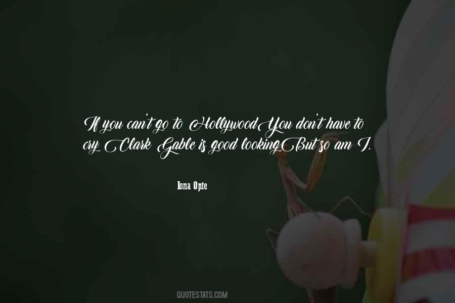 If I Am Good Quotes #135813