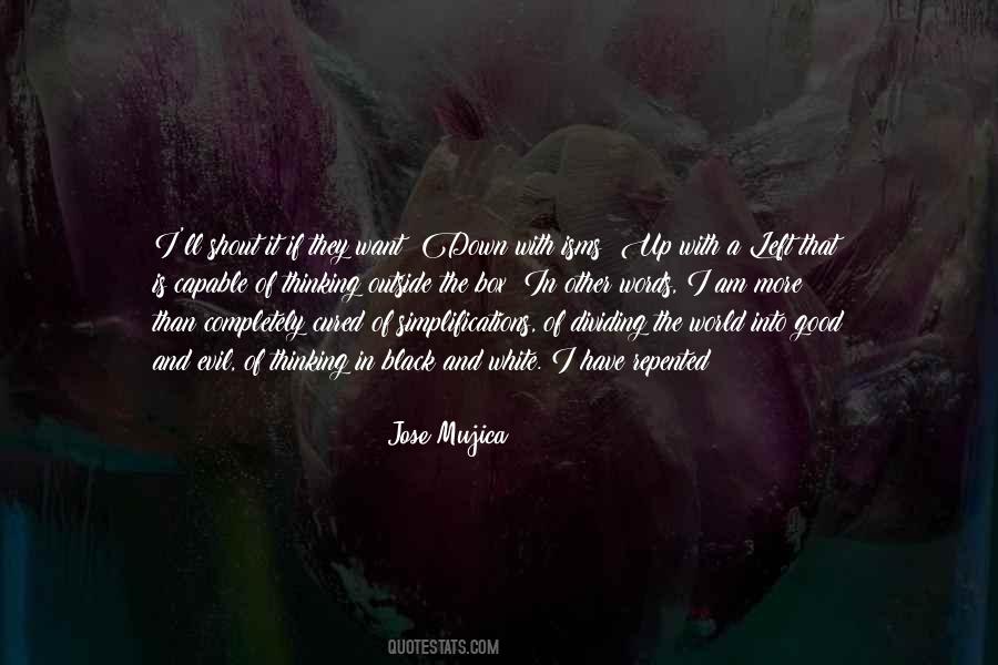 If I Am Good Quotes #1786353