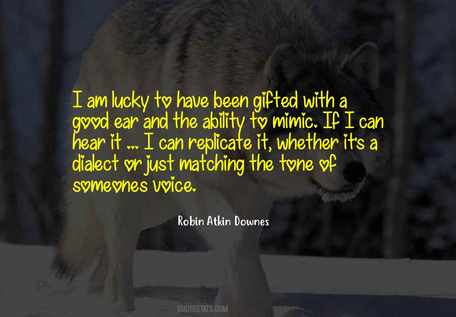 If I Am Good Quotes #679478