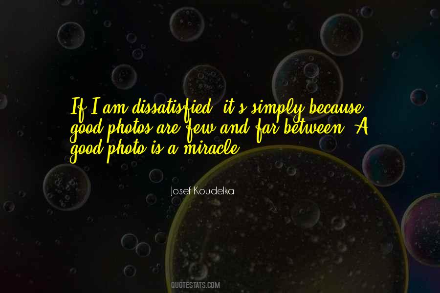 If I Am Good Quotes #813074