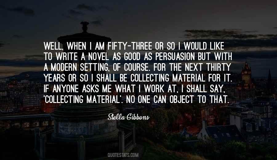 If I Am Good Quotes #869411