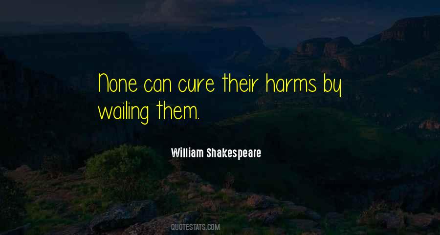 No One Is Going To Do It For You Quotes #1598110