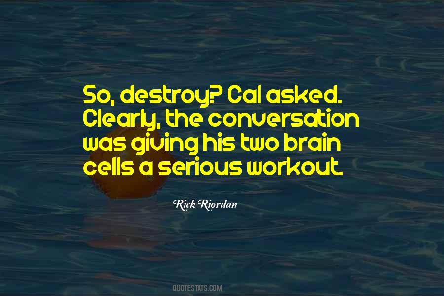 No One Is Going To Do It For You Quotes #424042